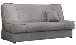 Welche Couch für kleine Wohnzimmer