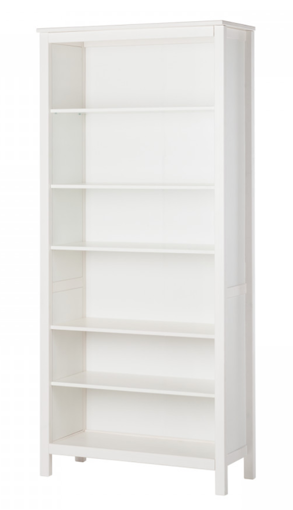 Aufbewahrung für Schuhe: 10 clevere Lösungen