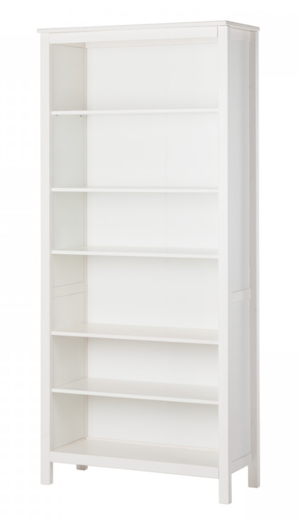 Aufbewahrung für Schuhe: 10 clevere Lösungen