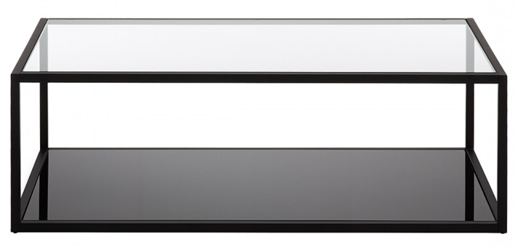 Moderne Couchtische: Unsere 12 Favoriten | VOIIA.de