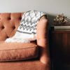 Welche Couch für kleine Wohnzimmer