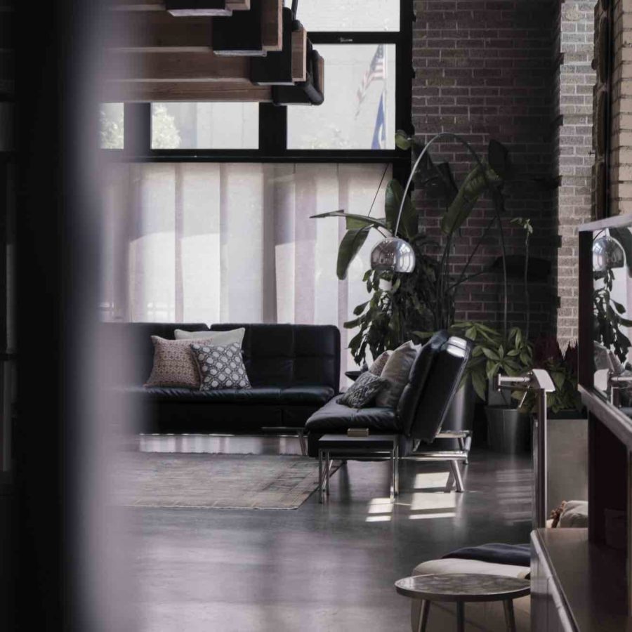 Rituals Erfahrungen: Diese 7 Produkte lohnen sich! | VOIIA.de