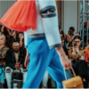 Taschen Trends 2020