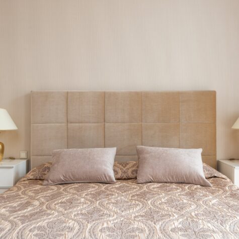 Wandfarbe Beige kombinieren: Die besten Ideen im Vergleich | VOIIA.d