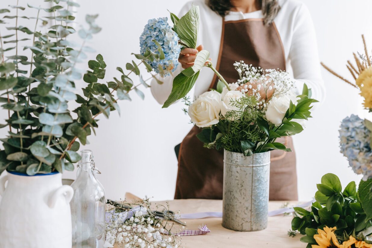 Welche Farbe fürs Schlafzimmer? Schöne Ideen im Vergleich | VOIIA.de