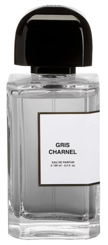 Nischenparfums: BDK Perfume Gris Charnel