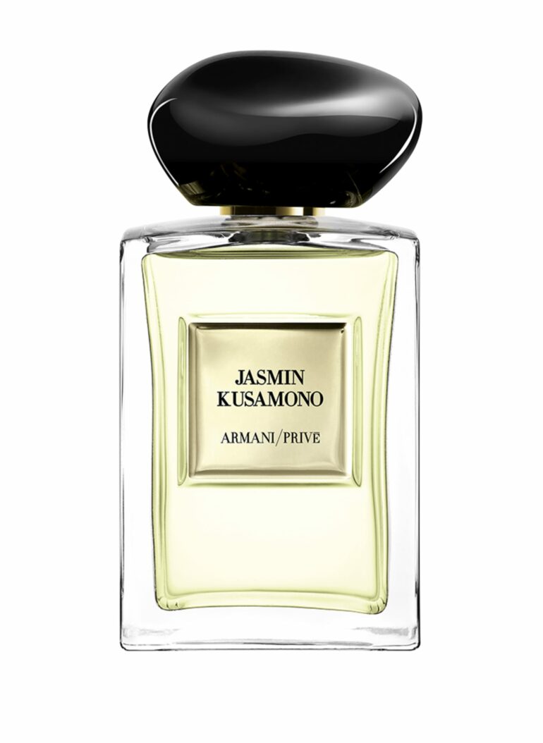 Jasmin Parfum: 12 Lieblings-Düfte mit Jasmin | VOIIA.de