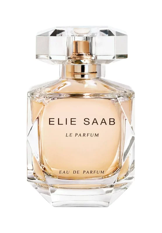 Jasmin Parfum Elie Saab Le Parfum EdP