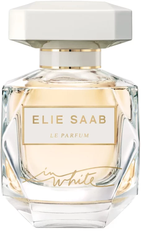 Elie Saab Le Parfum in White EdP