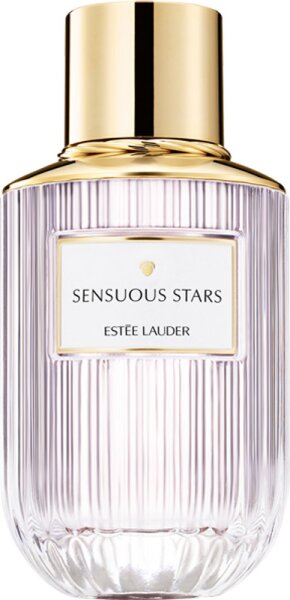Lavendel Parfums: Estée Lauder Sensuous Stars EdP
