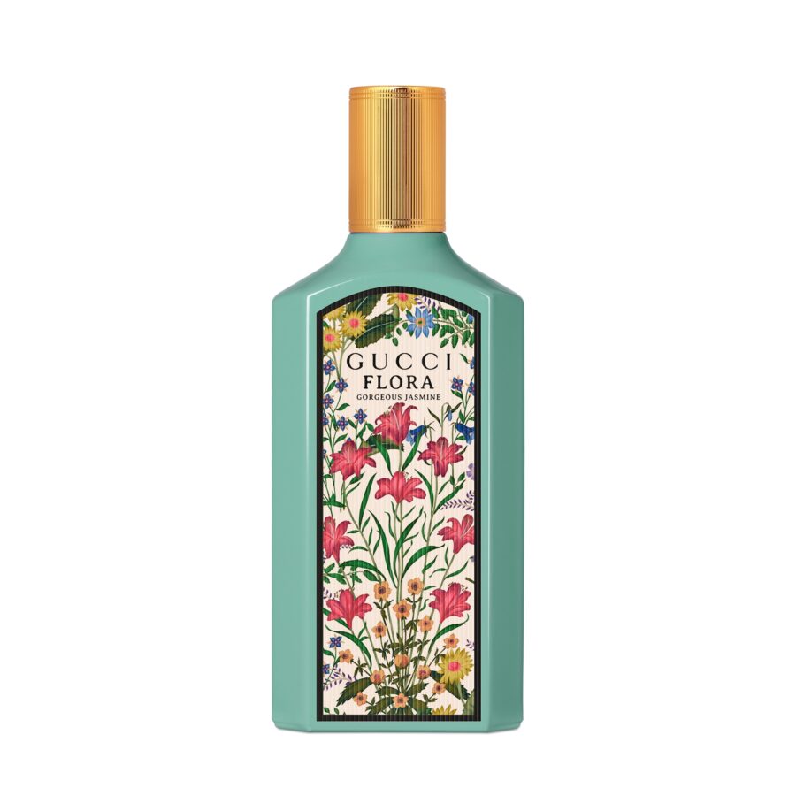 Jasmin Parfum: 12 Lieblings-Düfte mit Jasmin | VOIIA.de