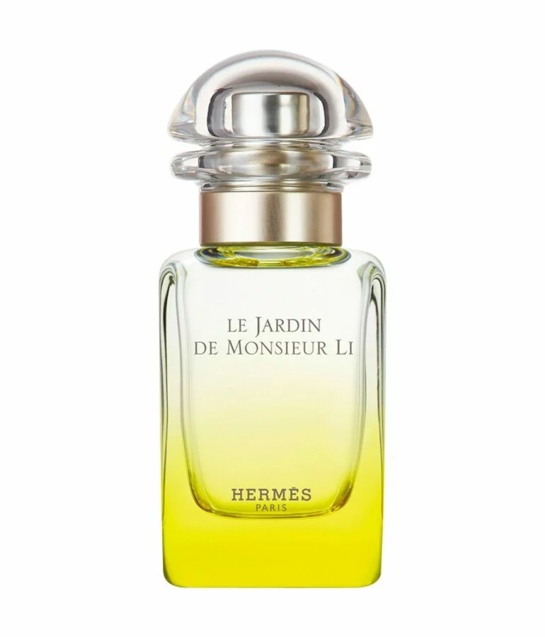Jasmin Parfum: 12 Lieblings-Düfte mit Jasmin | VOIIA.de