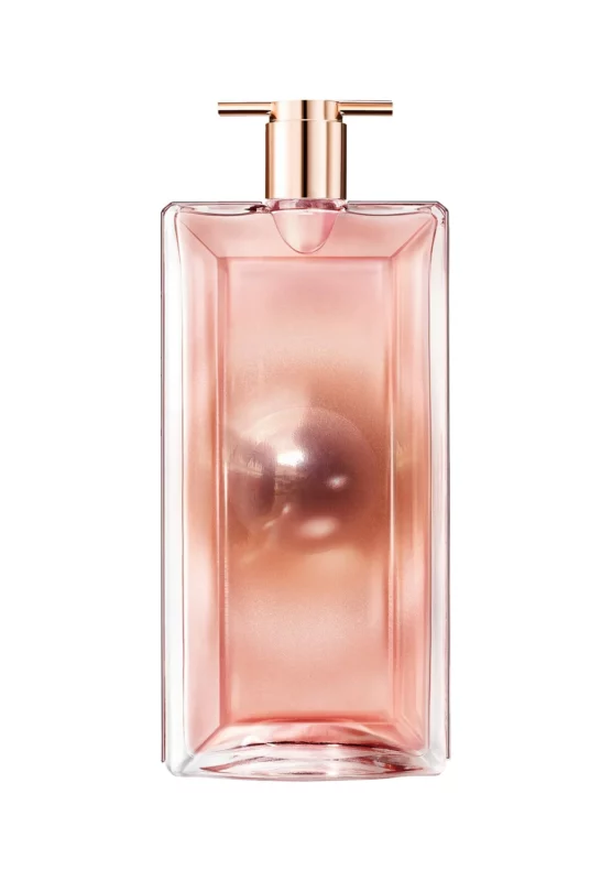 Vanille Parfums: Idole Aura Lancome