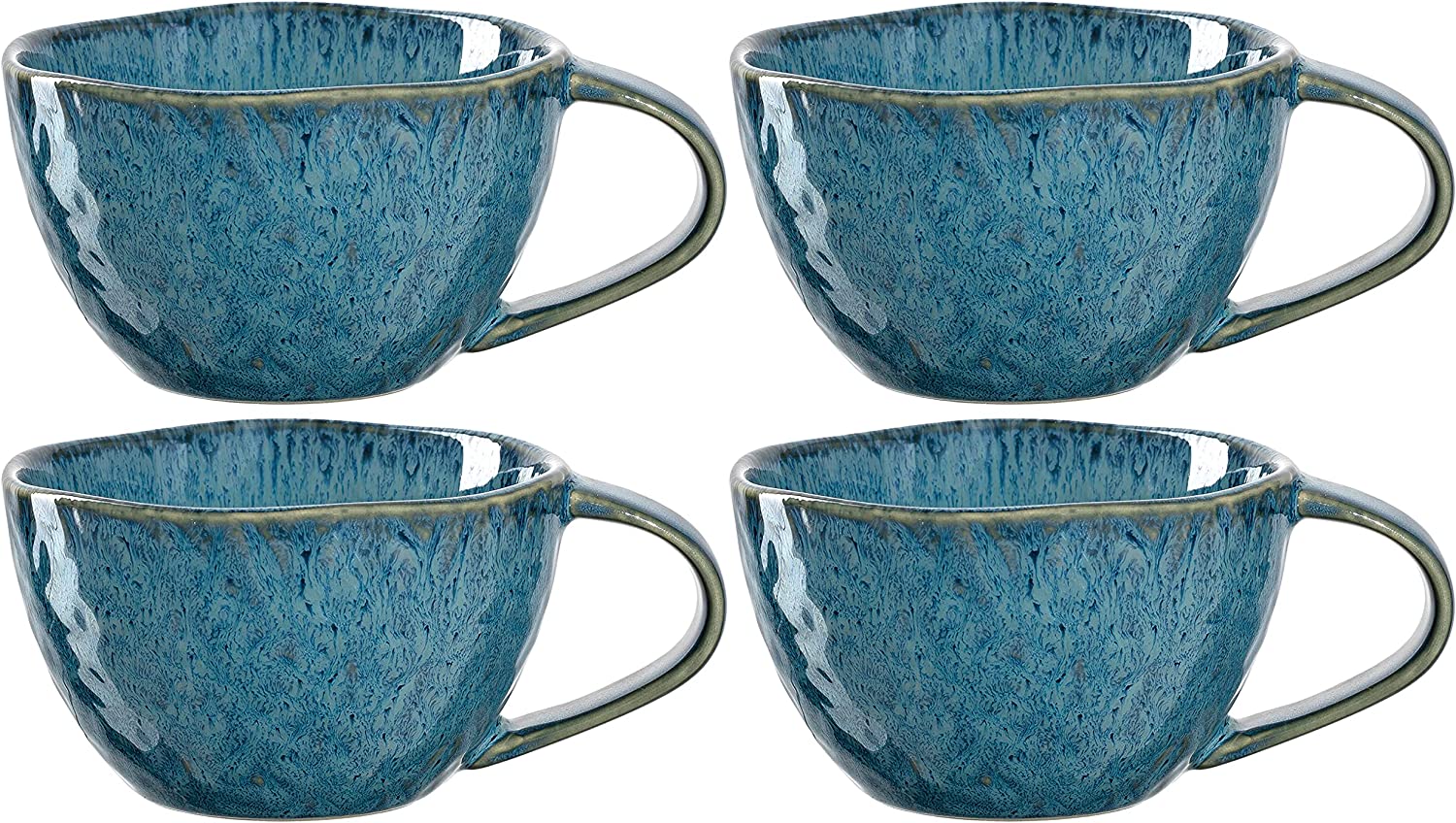 Die schönsten Kaffeetassen: 8 Lieblings-Designs | VOIIA.de