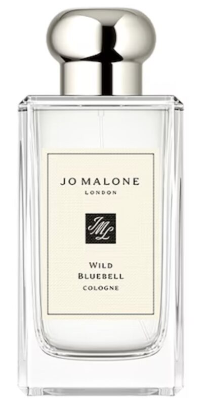 Maiglöckchen Parfum: Jo Malone "Wild Bluebell" 