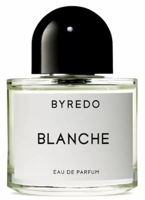 Beste Parfums Damen: Byredo Blanche