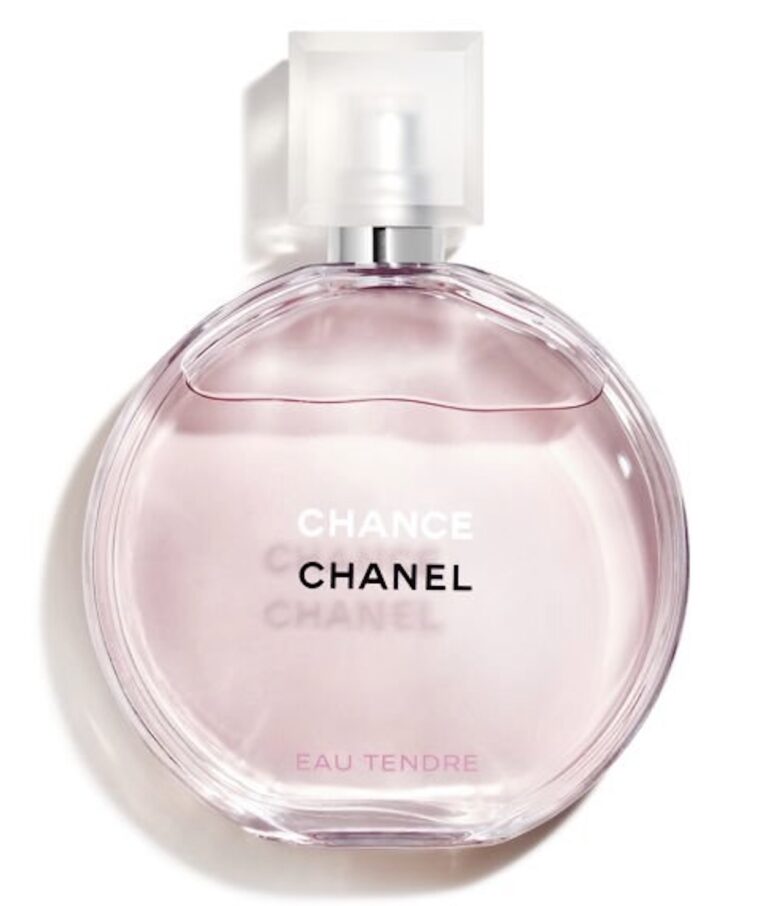 Beste Parfums Damen 2023 Die Top 16 der besten Düfte