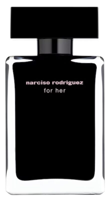 Beste Parfums Damen: For Her Narciso Rodriguez