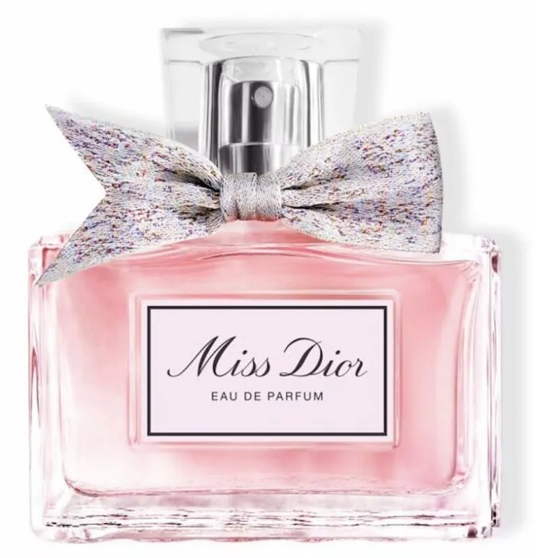 Dior Miss Dior