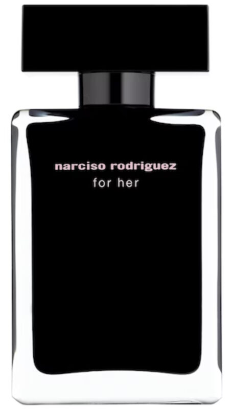 Narciso Rodriguez Parfum "For Her" Eau de Toilette