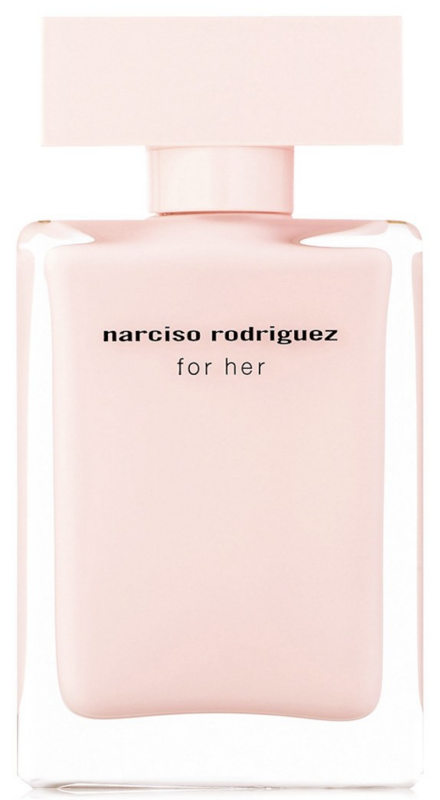 Narciso Rodriguez Parfum For Her EdP