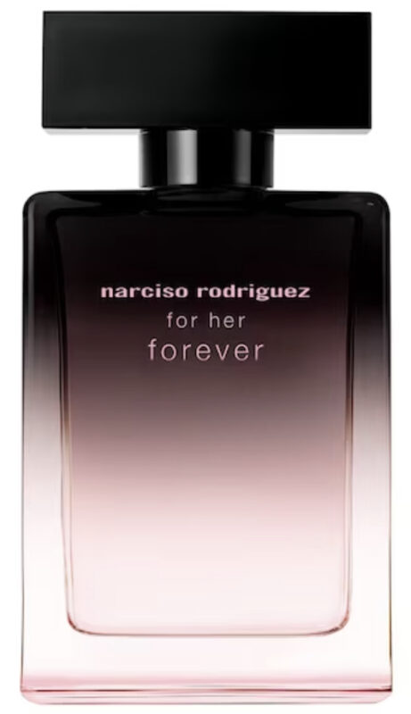 Narciso Rodriguez Parfum "For Her Forever" Eau de Parfum