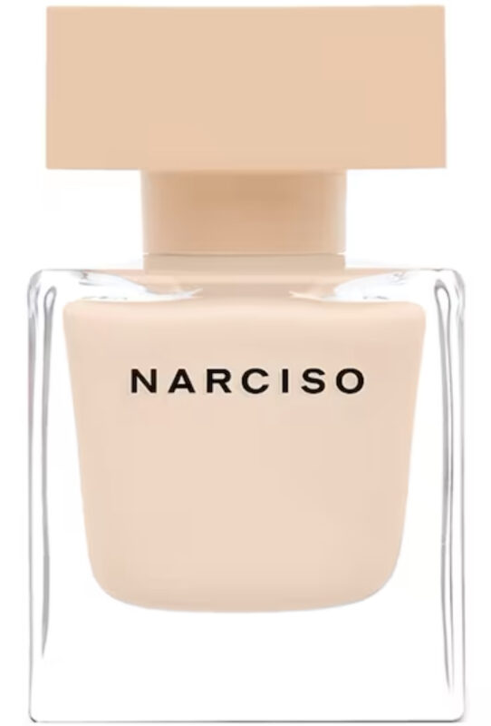 Narciso Rodriguez Parfum: "Poudrée" Eau de Parfum