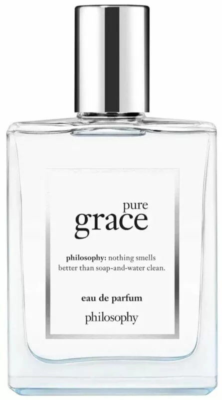 Philosophy "Pure Grace" Eau de Parfum
