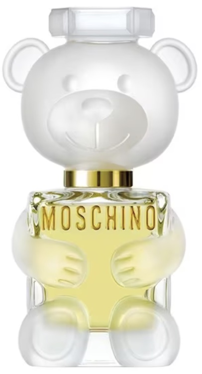 Moschino "Toy 2" Eau de Parfum