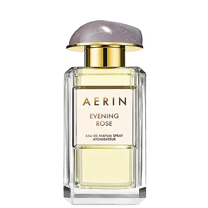 AERIN Evening Rose Eau de Parfum