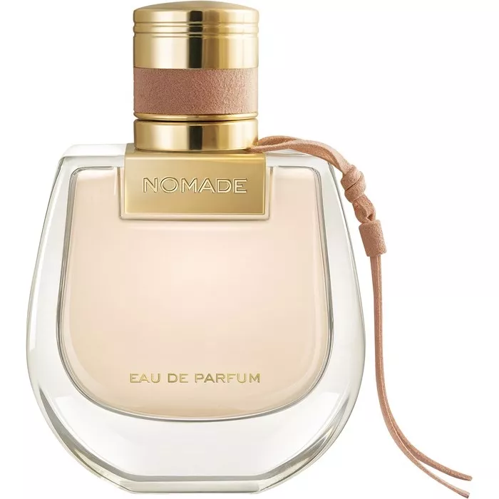 Chloé Parfum "Nomade" Eau de Parfum