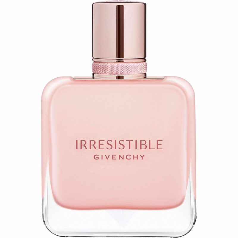 Rosenparfum: Givenchy Irrisistible Rose Velvet Eau de Parfum