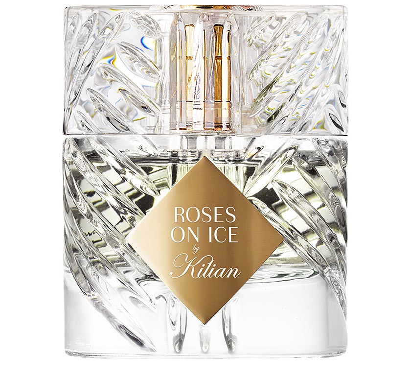 Rosenparfum: Kilian Roses on Ice Eau de Parfum