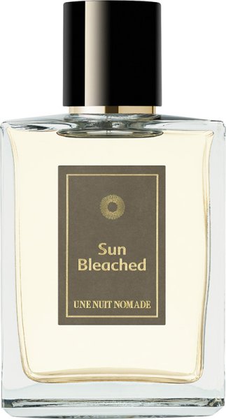 Parfum wie frisch geduscht Une Nuit Nomade "Sun Bleached" Eau de Parfum