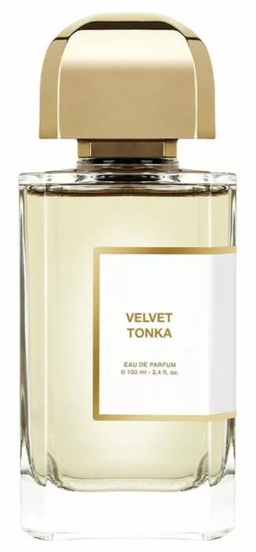 BDK Velvet Tonka Eau De Parfum