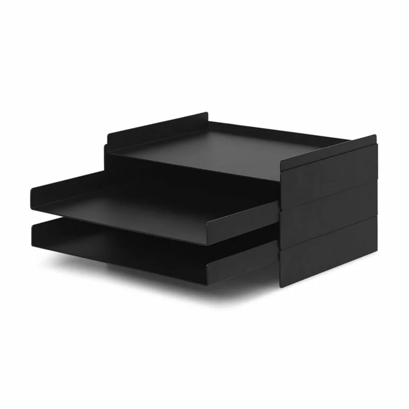 Büro Deko: ferm Living Organizer