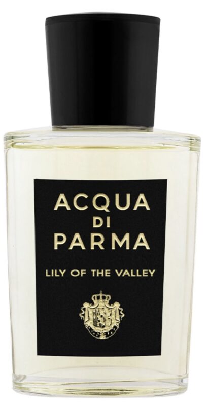 Maiglöckchen Parfum Acqua di Parma Lily of the Valley EdP