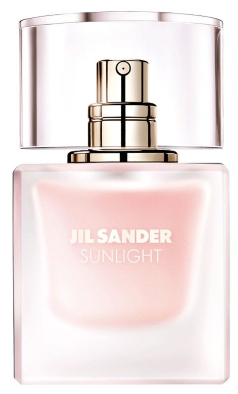 Jil Sander Sunlight