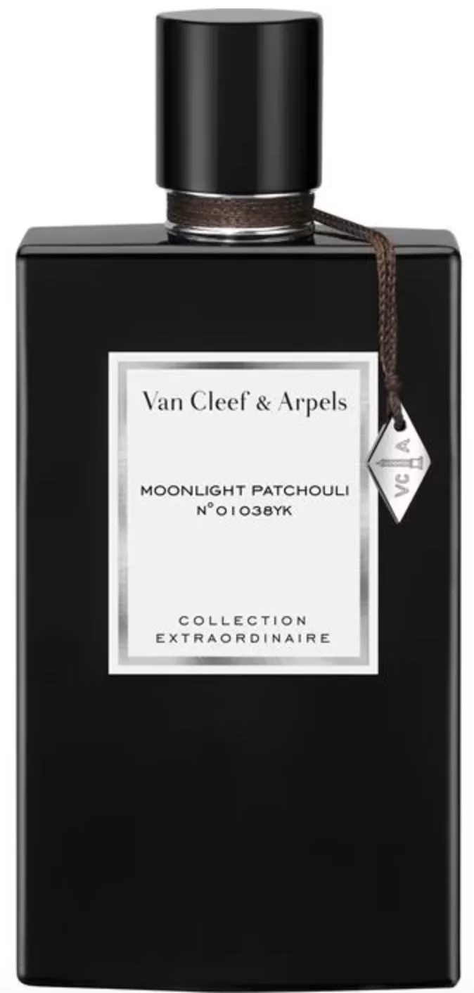 Patchouli Parfum Die 10 besten Patchouli Düfte VOIIA.de