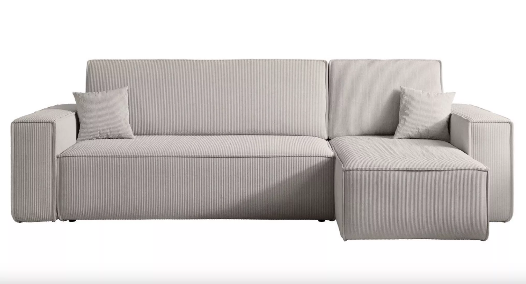 Welche Couch F r Kleine Wohnzimmer 10 Profi Tipps VOIIA de welche-couch-f-r-kleine-wohnzimmer-10-profi-tipps-voiia-de